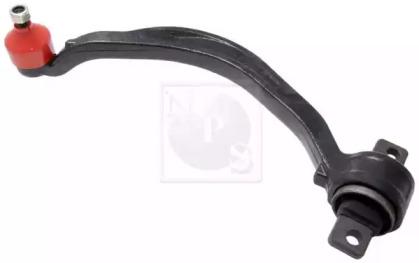 NPS M421I34 Опора кульова важеля NPS M421I34 Опора кульова важеля