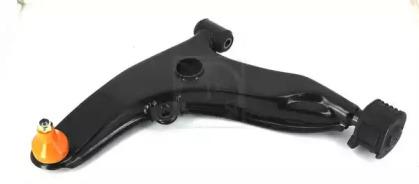 NPS M421I40 Arm assy suspension NPS M421I40 Arm assy suspension