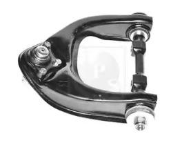 NPS M421I65 Arm assy suspension NPS M421I65 Arm assy suspension