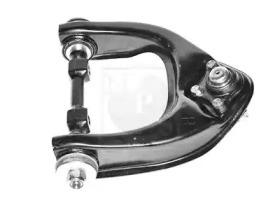 NPS M421I66 Arm assy suspension NPS M421I66 Arm assy suspension