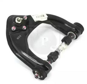 NPS M421I76 Arm assy suspension