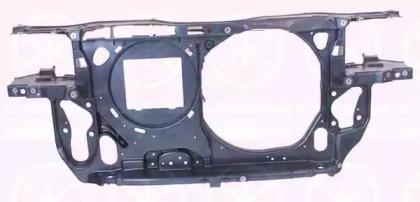 Klokkerholm 9539205 Reinforcement assy body panel