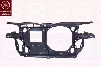 Klokkerholm 9539207 Reinforcement assy body panel Klokkerholm 9539207 Reinforcement assy body panel