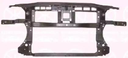Klokkerholm 9540200 Reinforcement assy body panel