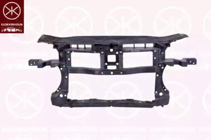 Klokkerholm 9540201 Панель передня Klokkerholm 9540201 Панель передня