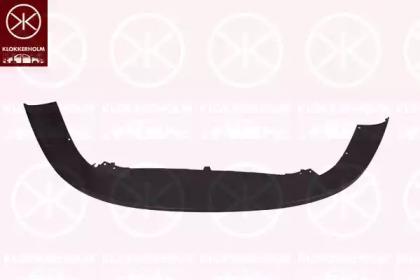 Klokkerholm 9540225 Спойлер Klokkerholm 9540225 Спойлер