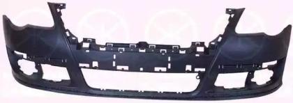 Klokkerholm 9540902A1 Bumper cover assy