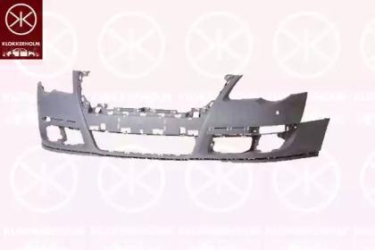 Klokkerholm 9540903A1 Bumper cover assy Klokkerholm 9540903A1 Bumper cover assy