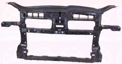 Klokkerholm 9544201 Reinforcement assy body panel Klokkerholm 9544201 Reinforcement assy body panel
