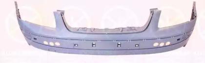 Klokkerholm 9545900A1 Bumper cover assy Klokkerholm 9545900A1 Bumper cover assy