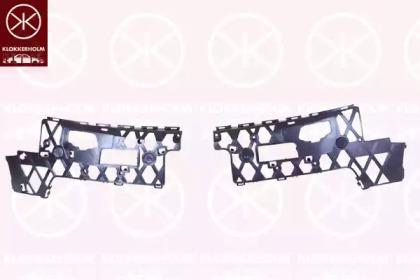 Klokkerholm 9547930A1 Bracket plastic Klokkerholm 9547930A1 Bracket plastic