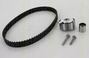 Triscan 864729100 Ремень грм комплект