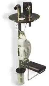 Fispa 71119 Sensor assy fuel level