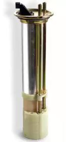 Fispa 71165 Sensor assy fuel level Fispa 71165 Sensor assy fuel level