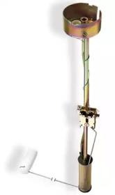 Fispa 71170 Sensor assy fuel level Fispa 71170 Sensor assy fuel level