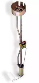Fispa 71171 Sensor assy fuel level Fispa 71171 Sensor assy fuel level