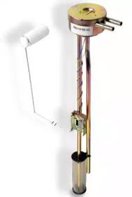 Fispa 71174 Датчик уровня топлива