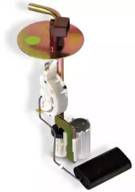 Fispa 71191 Sensor assy fuel level