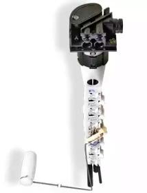 Fispa 71216 Датчик уровня топлива