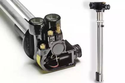 Fispa 71250 Датчик уровня топлива Fispa 71250 Датчик уровня топлива