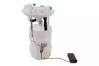 Fispa 71308 Sensor assy fuel level Fispa 71308 Sensor assy fuel level