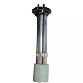 Fispa 71362 Sensor assy fuel level Fispa 71362 Sensor assy fuel level