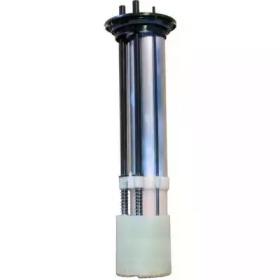 Fispa 71363 Sensor assy fuel level Fispa 71363 Sensor assy fuel level