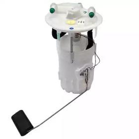 Fispa 71380 Sensor assy fuel level