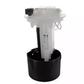 Fispa 71438 Датчик рівня палива Fispa 71438 Датчик рівня палива