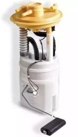 Fispa 72269 Fuel pump assy Fispa 72269 Fuel pump assy