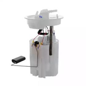 Fispa 72364 Fuel pump assy