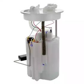 Fispa 72560 Fuel pump assy Fispa 72560 Fuel pump assy