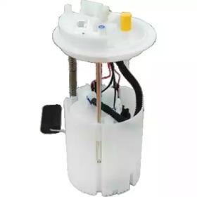 Fispa 72627 Fuel pump assy Fispa 72627 Fuel pump assy