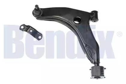 Bendix 042380B Важіль підвіски колеса