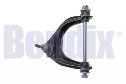 Bendix 042407B Важіль підвіски колеса