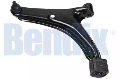 Bendix 042416B Arm assy suspension