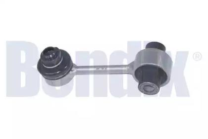 Bendix 042455B Link stabilizer Bendix 042455B Link stabilizer