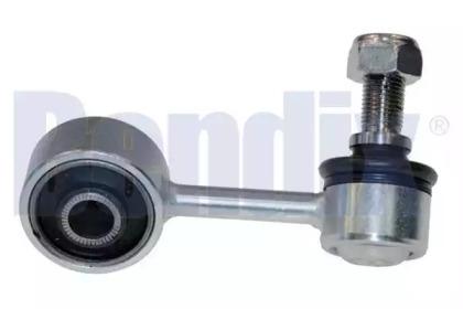 Bendix 042502B Link stabilizer Bendix 042502B Link stabilizer