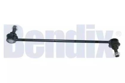 Bendix 042507B Link stabilizer