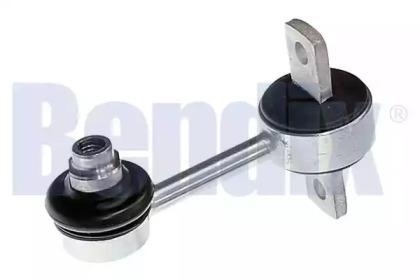 Bendix 042508B Link stabilizer