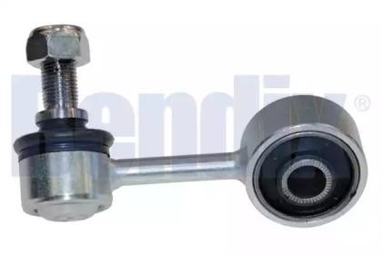 Bendix 042510B Link stabilizer Bendix 042510B Link stabilizer