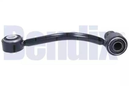 Bendix 042511B Тяга стабілізатора підвіски