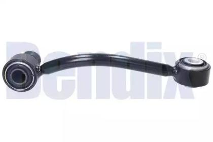 Bendix 042512B Тяга стабілізатора підвіски Bendix 042512B Тяга стабілізатора підвіски