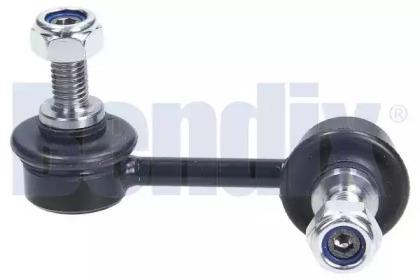 Bendix 042526B Стойка стабилизатора подвески Bendix 042526B Стойка стабилизатора подвески