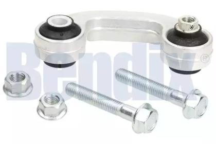 Bendix 042532B Link stabilizer