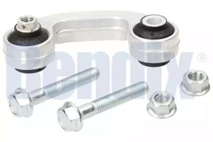Bendix 042533B Link stabilizer