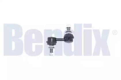 Bendix 042542B Link stabilizer Bendix 042542B Link stabilizer