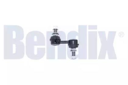 Bendix 042543B Link stabilizer Bendix 042543B Link stabilizer