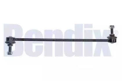 Bendix 042546B Link stabilizer