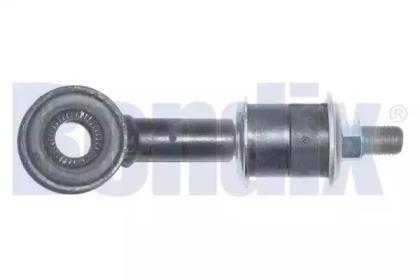 Bendix 042551B Тяга стабілізатора підвіски Bendix 042551B Тяга стабілізатора підвіски